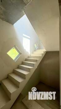 Таунхаус 150м², 2-этажный, участок 5 сот.  