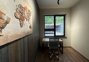 Дом 250м², 2-этажный, участок 7 сот.  