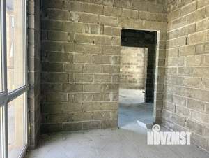 Коттедж 60м², 1-этажный, участок 5 сот.  