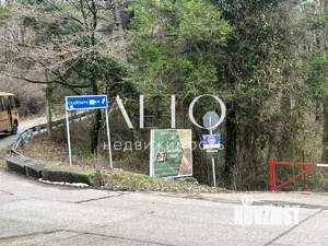 Дом 50м², 1-этажный, участок 10 сот.  