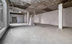 Дом 960м², 3-этажный, участок 12 сот.  