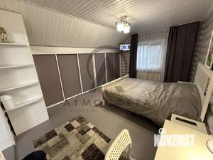 Дача 280м², 3-этажный, участок 6 сот.  