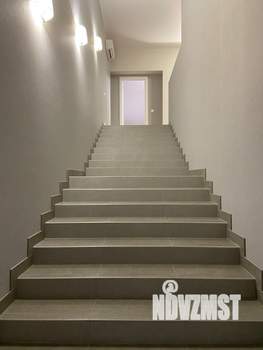 Таунхаус 170м², 2-этажный, участок 1 сот.  