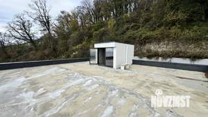 Дом 257м², 2-этажный, участок 6 сот.  