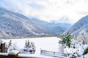 Дом 400м², 3-этажный, участок 15 сот.  