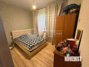 Дом 171м², 2-этажный, участок 6 сот.  