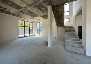 Дом 240м², 2-этажный, участок 5 сот.  