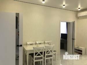 Дом 180м², 2-этажный, участок 7 сот.  
