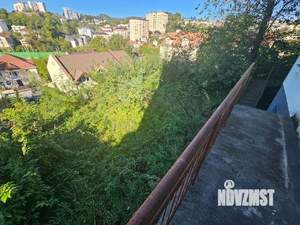 Коттедж 484м², 3-этажный, участок 9 сот.  