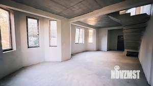 Коттедж 150м², 2-этажный, участок 2 сот.  