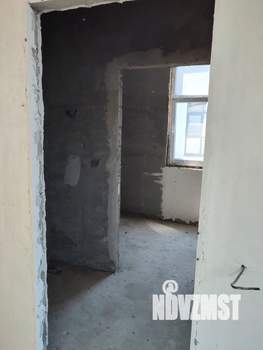 Дом 194м², 2-этажный, участок 7 сот.  