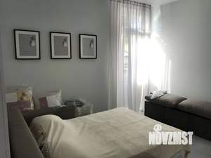Дом 220м², 2-этажный, участок 8 сот.  