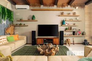 Дом 170м², 2-этажный, участок 6 сот.  