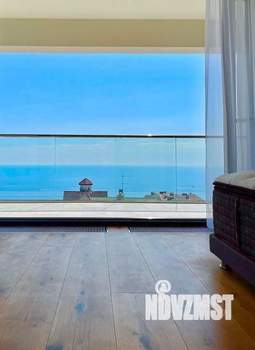 Таунхаус 195м&sup2;, 2-этажный, участок 5 сот.  