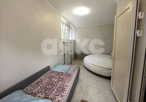 Дом 240м², 2-этажный, участок 16 сот.  