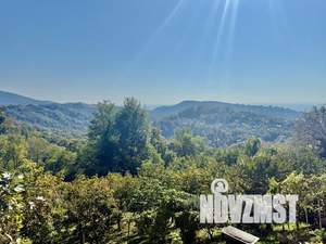 Дом 86м², 1-этажный, участок 6 сот.  