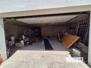 Дом 132м², 2-этажный, участок 4 сот.  