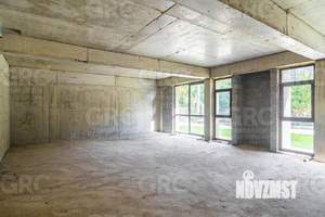 Дом 160м², 2-этажный, участок 6 сот.  