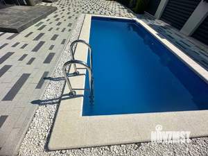 Дом 300м&sup2;, 3-этажный, участок 6 сот.  