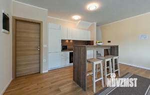 Коттедж 170м², 2-этажный, участок 6 сот.  