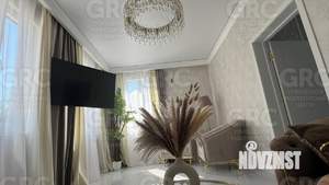 Дом 175м², 3-этажный, участок 3 сот.  