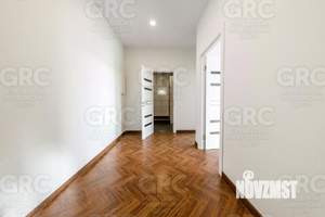 Дом 85м², 1-этажный, участок 4 сот.  