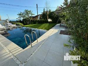 Дом 250м², 2-этажный, участок 10 сот.  