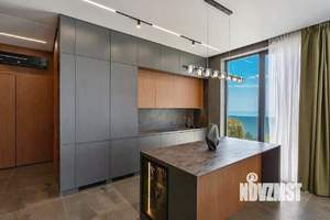 Дом 260м², 2-этажный, участок 7 сот.  