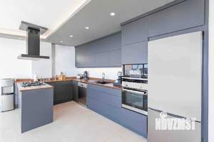 Дом 175м², 2-этажный, участок 5 сот.  