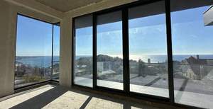 Дом 300м², 2-этажный, участок 5 сот.  