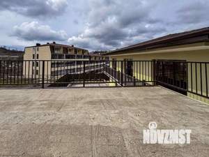 Дом 420м², 2-этажный, участок 6 сот.  