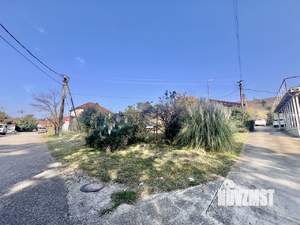 Дом 120м², 2-этажный, участок 15 сот.  