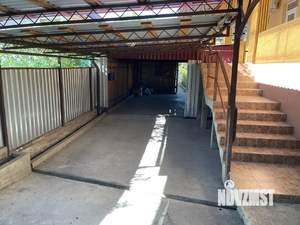 Дом 170м², 2-этажный, участок 6 сот.  