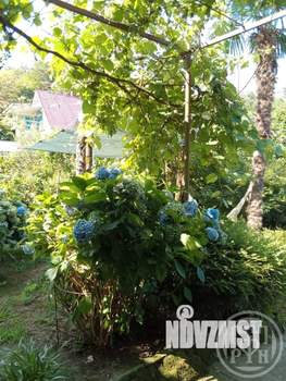 Дом 70м², 2-этажный, участок 7 сот.  