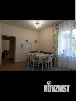 Дом 180м², 2-этажный, участок 8 сот.  