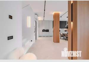 Дом 180м², 2-этажный, участок 7 сот.  