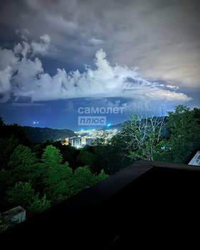 Дом 175м², 2-этажный, участок 8 сот.  