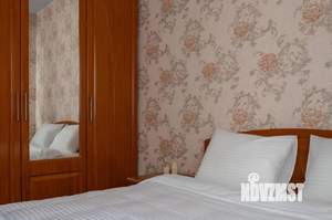 Дом 220м², 2-этажный, участок 10 сот.  