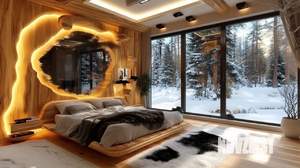 Дом 550м², 2-этажный, участок 20 сот.  