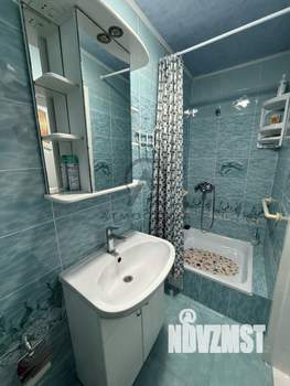 Дача 280м², 3-этажный, участок 6 сот.  