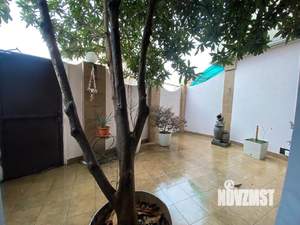 Дом 420м&sup2;, 5-этажный, участок 2 сот.  