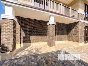 Дом 200м², 2-этажный, участок 6 сот.  