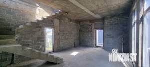 Дом 80м², 2-этажный, участок 2 сот.  