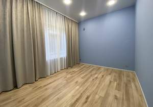 Дом 165м², 2-этажный, участок 4 сот.  