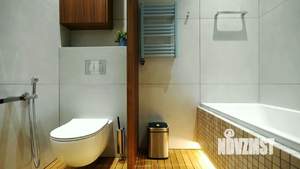 Дом 210м², 2-этажный, участок 7 сот.  