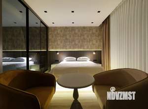 Дом 270м², 2-этажный, участок 8 сот.  