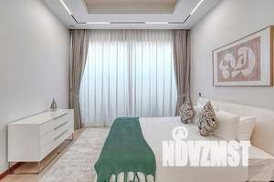 Дом 180м², 1-этажный, участок 8 сот.  
