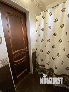 Дом 120м², 2-этажный, участок 10 сот.  