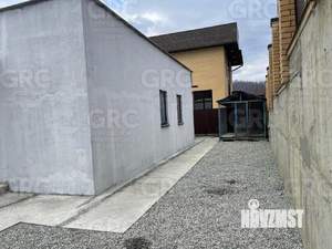 Дом 80м², 1-этажный, участок 3 сот.  