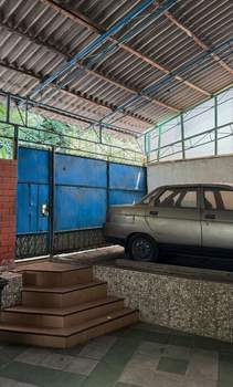 Дом 250м², 2-этажный, участок 8 сот.  